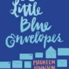 13 Little Blue Envelopes | 9780062426963