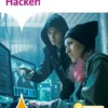 Hacken | 9789464393071