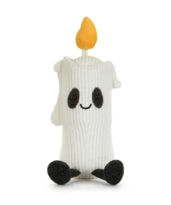 Jellycat Flickerty Candle