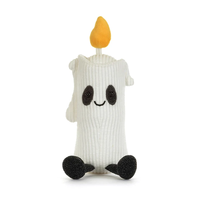 Jellycat Flickerty Candle