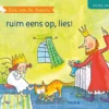 Ruim eens op, Lies | 9789401479752