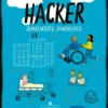 De superhacker | 9789025886226