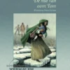 De hut van oom Tom | 9789086968107 De hut van oom Tom | 9789086968107