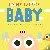 Baby | 9789026156472
