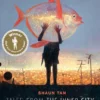Tales from the Inner City | 9781406383089