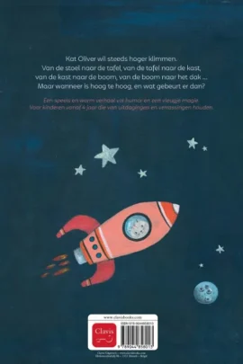 Alternative view of Nog hoger!