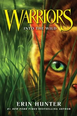 Into the Wild