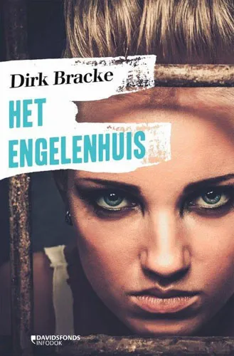 Het engelenhuis | 9789002274268 Het engelenhuis