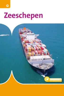 Zeeschepen