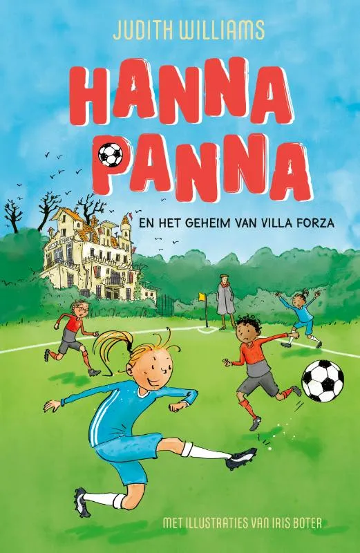 Rapunsel kinderboeken |
