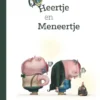 Heertje en Meneertje | 9789047627647 Heertje en Meneertje | 9789047627647