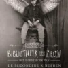 Bibliotheek der zielen | 9789044819519 Bibliotheek der zielen | 9789044819519