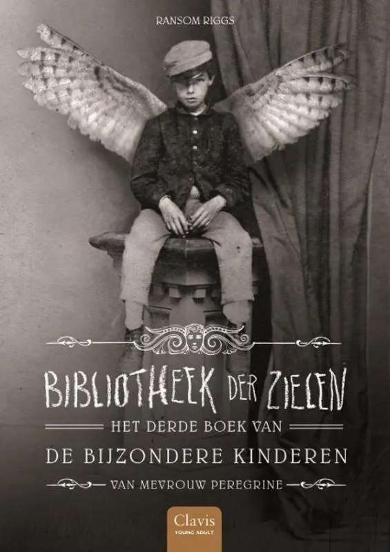 Bibliotheek der zielen | 9789044820577 Bibliotheek der zielen