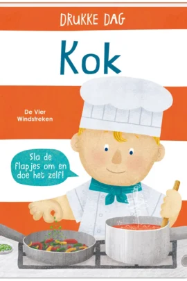 Kok
