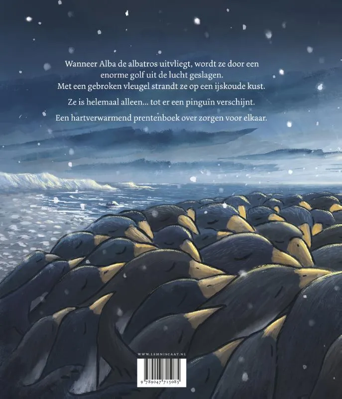 Dicht bij elkaar | 9789047715085 Dicht bij elkaar - Afbeelding 2