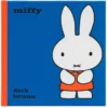 Miffy | 9781471120824