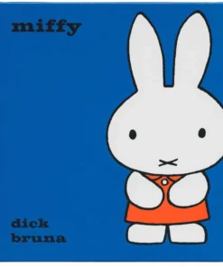 Miffy