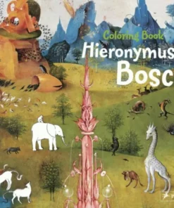 Hieronymus Bosch