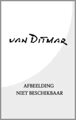 Toto | 9781787414969 Toto | 9781787414969