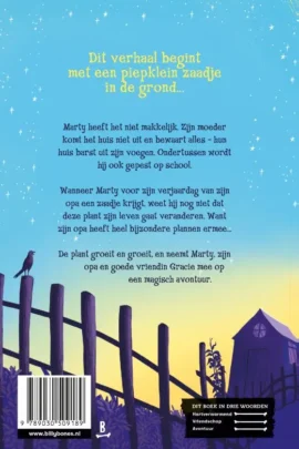 Kiem | 9789030509189