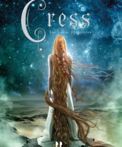 Cress