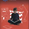 De wereld van boeken Periode 3 Activiteitenboek | 9789055358182 De wereld van boeken Periode 3 Activiteitenboek | 9789055358182