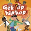 Gek op hiphop | 9789048748624