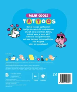 Dinosaurussen | 9789403241401