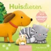 Huisdieren | 9789044857511 Huisdieren | 9789044857511
