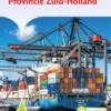 Provincie Zuid-Holland | 9789463417433 Provincie Zuid-Holland | 9789463417433