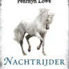 Nachtrijder | 9789400506879