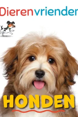 Honden