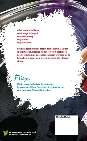 Vlinder | 9789086961825 Vlinder - Afbeelding 2