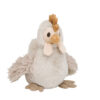Chicken Carice no 2 | 8711811075706