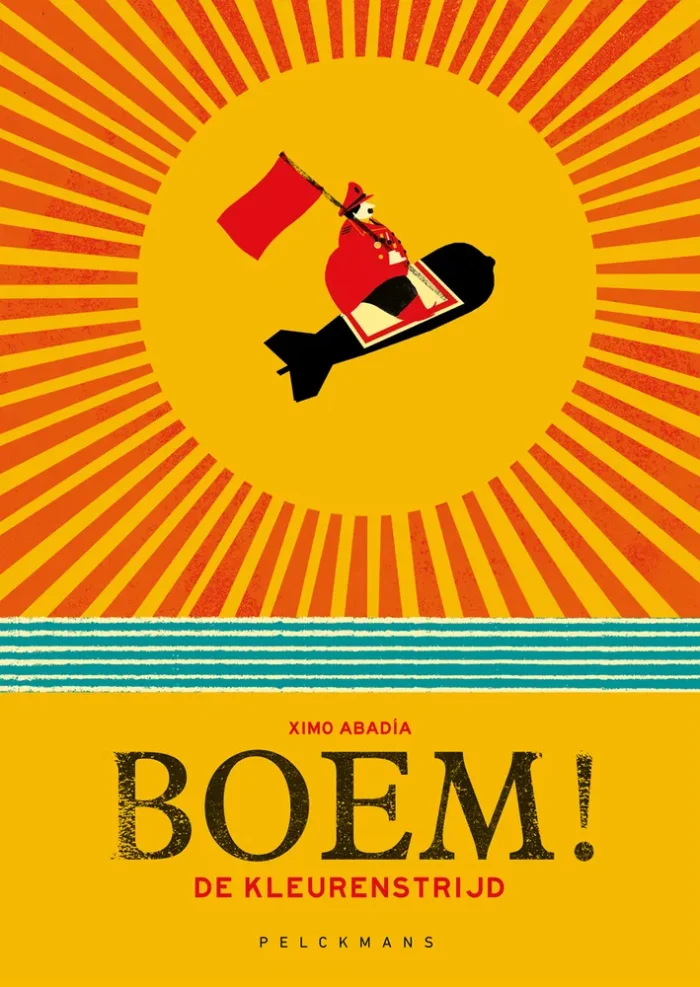 Boem
