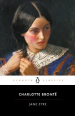 Jane Eyre | 9781510105010