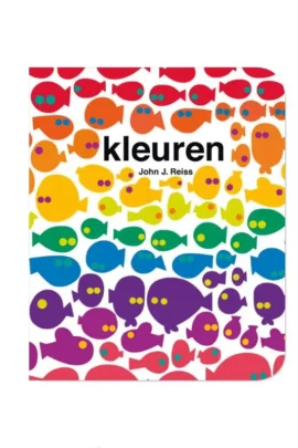 Kleuren