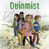 Duinmist | 9789053006153 Duinmist | 9789053006153