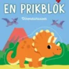 Eenhoorns | 9789403246314 Eenhoorns | 9789403246314