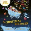 A Christmas Delivery | 9781805136736