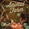 Animal Farm | 9789000347117 Animal Farm | 9789000347117