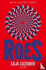 Roes | 9789021685298