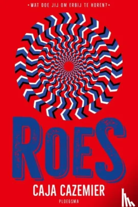 Roes