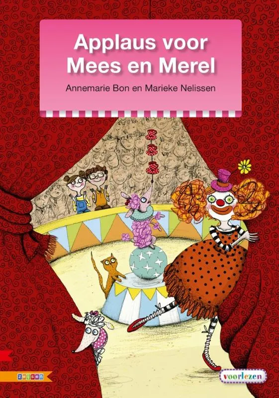 Rapunsel kinderboeken |