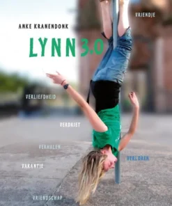 Lynn 3.0