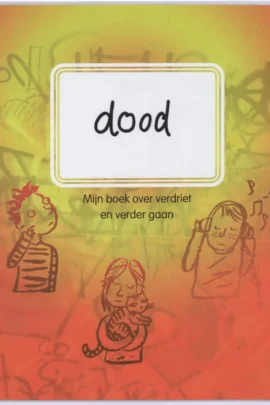 Dood