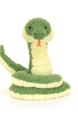 Jelly cat Cizi Snake