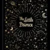 The Little Prince | 9780008611583