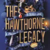 The Hawthorne Legacy | 9780062692573