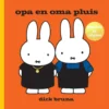 Opa en oma Pluis | 9789056471118